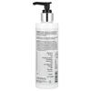 Advanced Clinicals 10-In-1 Hair Detangle, Prevents Blow-Dry Heat Damage, 7.5 Fl Oz (222 Ml)