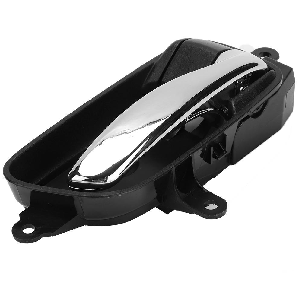 

Auto Car Interior Right Door Handle 806703TA0D Fits for Nissan Altima 20132017