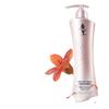 ADOLPH Refreshing & Smoothing Fragrance Shower Gel