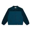 Dickies Down Jackets Unisex Lapel Moderate Other (Unisex) Down Jackets DK012252