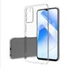 For Xiaomi Poco M3 Case Car Magnetic Leather Cover Soft Frame Protect Funda On For Poco M3 Pro PocoM3 Pro 5G Phone Cases Capa