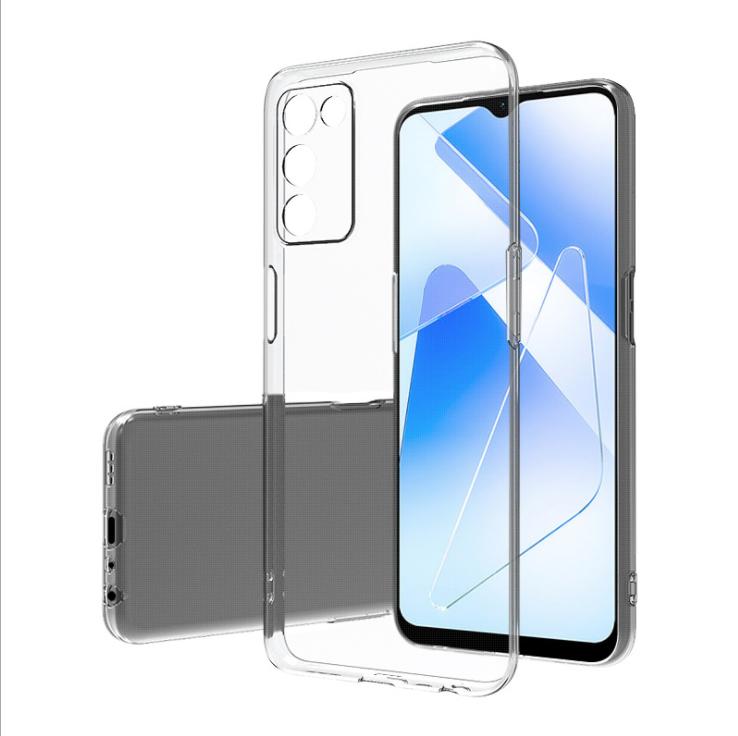 For Xiaomi Poco M3 Case Car Magnetic Leather Cover Soft Frame Protect Funda On For Poco M3 Pro PocoM3 Pro 5G Phone Cases Capa