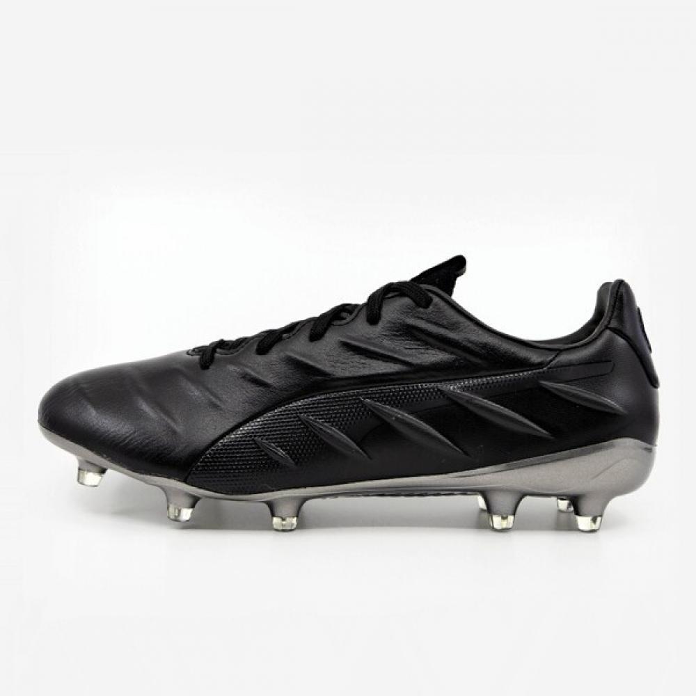 

Футбольные бутсы Smart Puma Men S King Platinum 21 Fg Ag 255