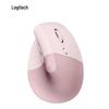 Logitech Lift Ergonomic Vertical Wireless Mouse