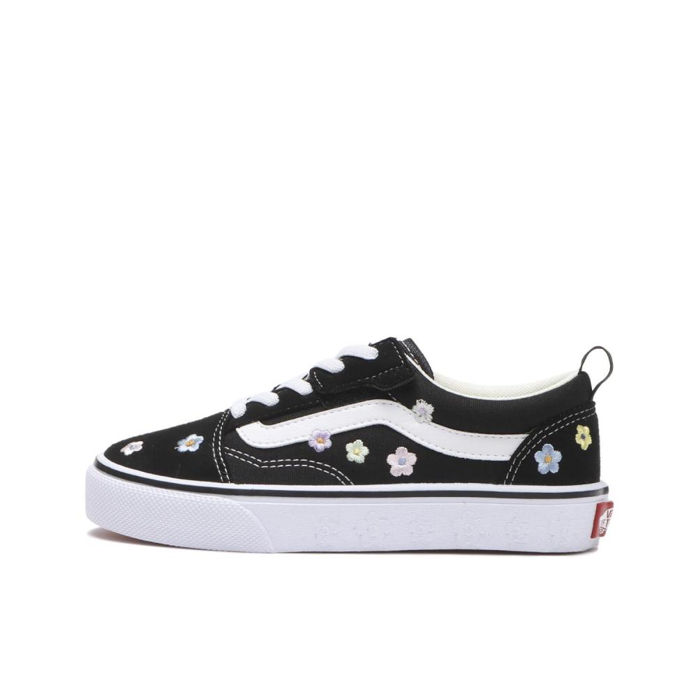

Vans Old Skool Ч/Б Цв. V36ps eb.Цв. 220