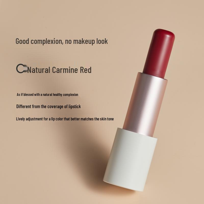 Daisy Sky Grandma Rose Color-Changing Lip Balm 3.8g