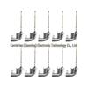 Keyless System for Honda 35118-T20-305 Small Key