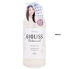 Kose Bioliss Botanical Smooth & Sleek Shampoo