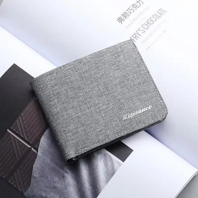 Carteras – Billeteras y carteras para hombres