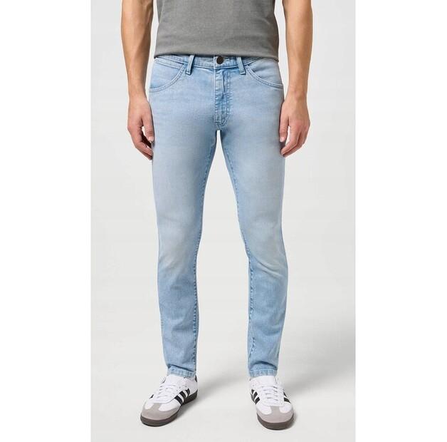 

Джинсы Wrangler Bryson EU 28_32