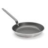 Debuyer Aluminum Frying Pan 36cm Non-Stick 8180-36