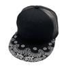 Summer Mesh Baseball Cap With Breathable Cotton Material For Men Women Outdoor Activities
