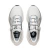 Li Ning Lijun 8 Pro Lightweight Running Shoes Women Sneakers Silver White ARZV002-16