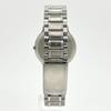 [USED] SEIKO TITANIUM SOLAR solar-powered watch