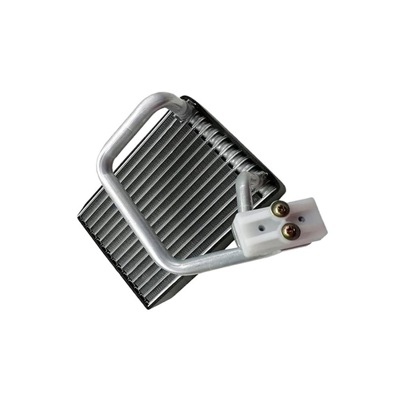 A1648300258 1648300258 A/C Rear Evaporator Core for Mercedes Benz W164 W251 W166 X164 GL320 GL350 GL450 GL500 Car Accessories