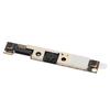 Laptop Camera Module 1080P Built In Webcam Module Board for 11 3147 3148 3152 3153 for 13 7347 7348