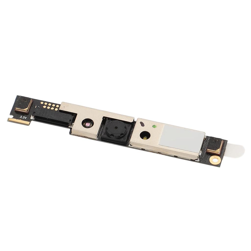 Laptop Camera Module 1080P Built In Webcam Module Board for 11 3147 3148 3152 3153 for 13 7347 7348