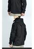 New Strike II Camouflage Frog Suit: Breathable, Long Sleeve, Multi-Pocket Outdoor Military Clothing, Plus Size