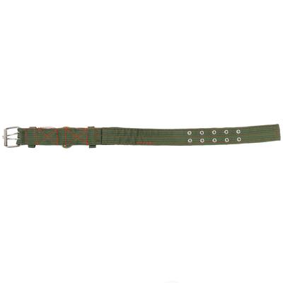 Sheep Collar Wear Resistant Turn Buckle Collar Farm Animal Collar Tie Collar for Cow Goat