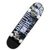 UOSU Professional 31-inch Maple Skateboard