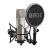 RODE Microphones Condenser Microphone NT1-A