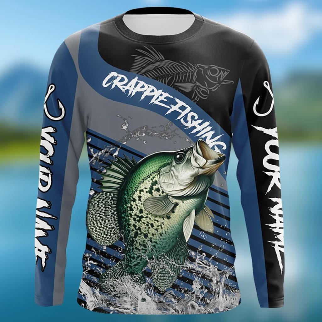 Camo Hunting Animals Wild Boar Men T-Shirt 3D Print Sport Long Sleeve Tee Tops Casual O Neck Streetwear T Shirts Men's Clothing