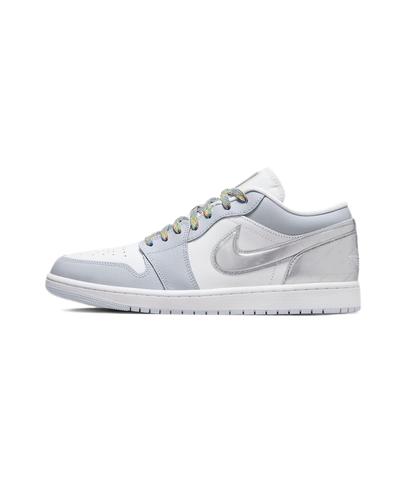 Jordan 1 Low SE Tear-Away - DX6070-101