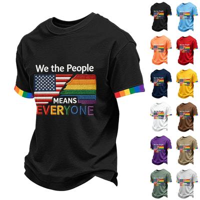 Na górę – T-shirty i koszulki