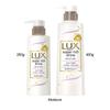 Lux Japan - Super Rich Shine Series Hair Conditioner