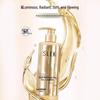 SLEK Shiny Smooth Hair Conditioner