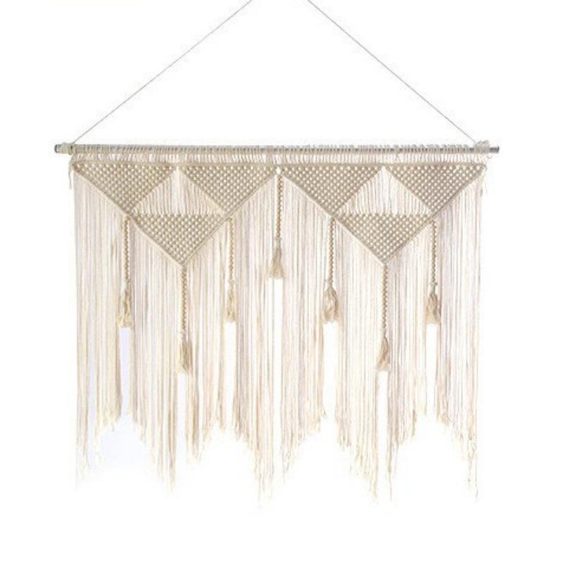 Large Plush Toy Hammock Net for Stuffed Animal Storage In Children's Bedrooms