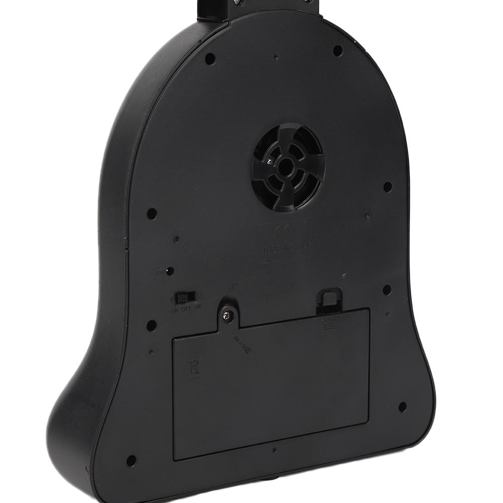 Electric Suspension Ball Toy Children Kid Educational Target Practice Toy Game GiftUSB Rechargeable