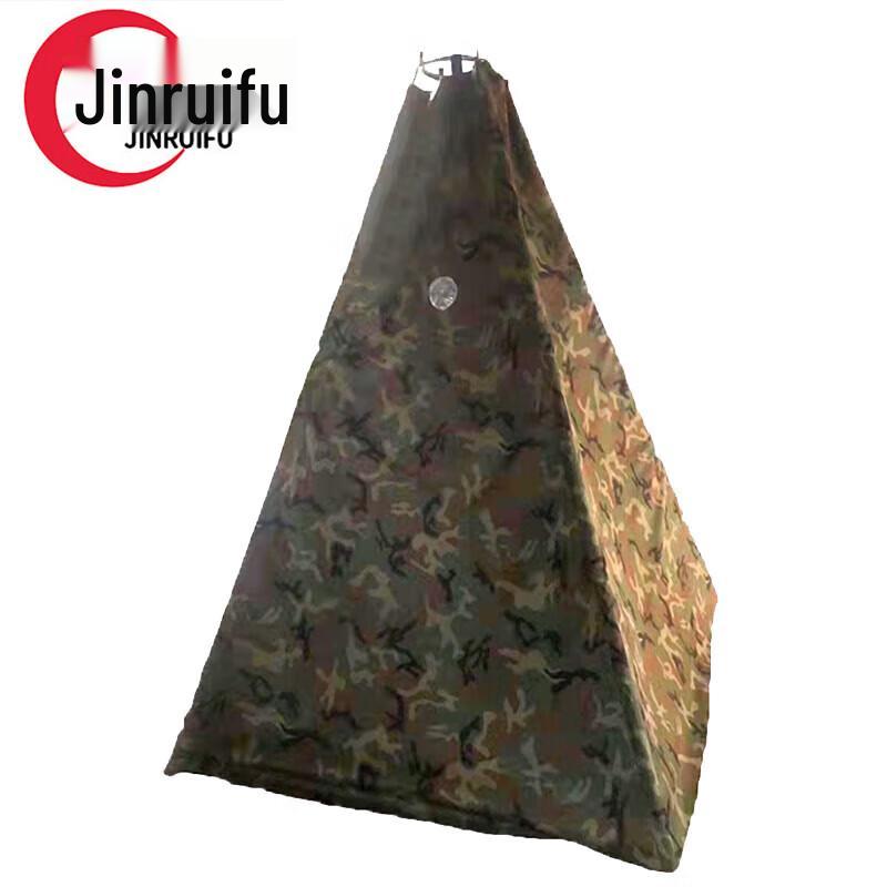 JinRuiFu Professional Dog Training Blind