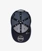 New Era Rc950Pc Am Kaihara Denim Blu