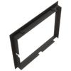 Frame for LUCY 15 Insert Flange Width: 35 Mm