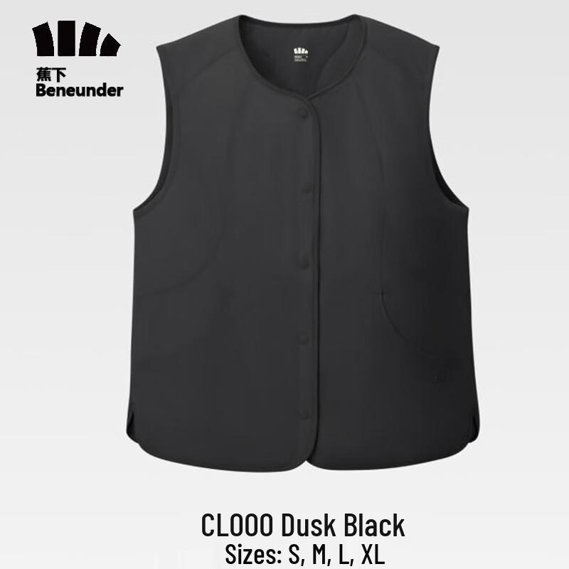 

Beneunder Women s Warm Cotton Jacket