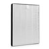 FY5156 FY1114 Filtro umidificatore per Philips HU5930 HU5931 Filtro di ricambio umidificatore purificatore d'aria