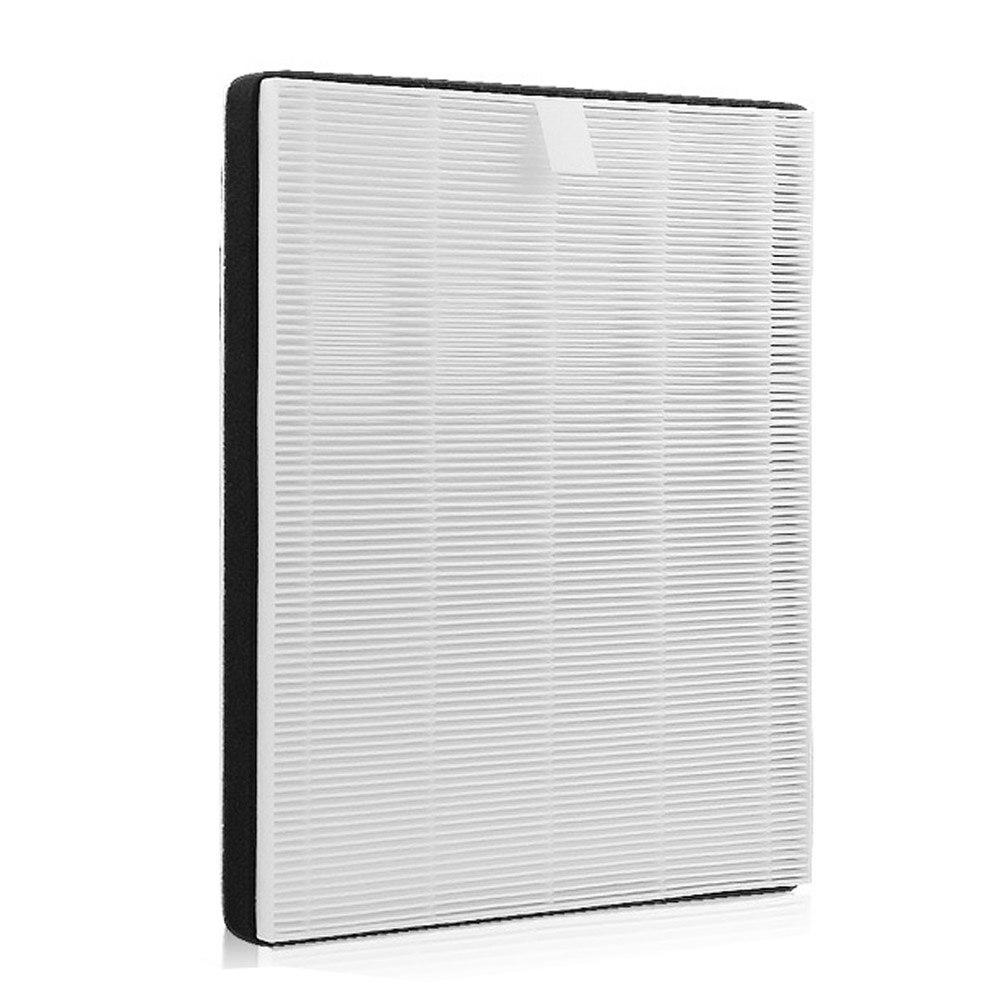 FY5156 FY1114 Filtro umidificatore per Philips HU5930 HU5931 Filtro di ricambio umidificatore purificatore d'aria