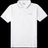 Columbia Men's Casual Outdoor Short Sleeve Polo Shirt AE0412100