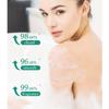 Aloe Vera Reinigungsseife 100g Reinigende Glatte Handgemachte Ätherische Ölseife