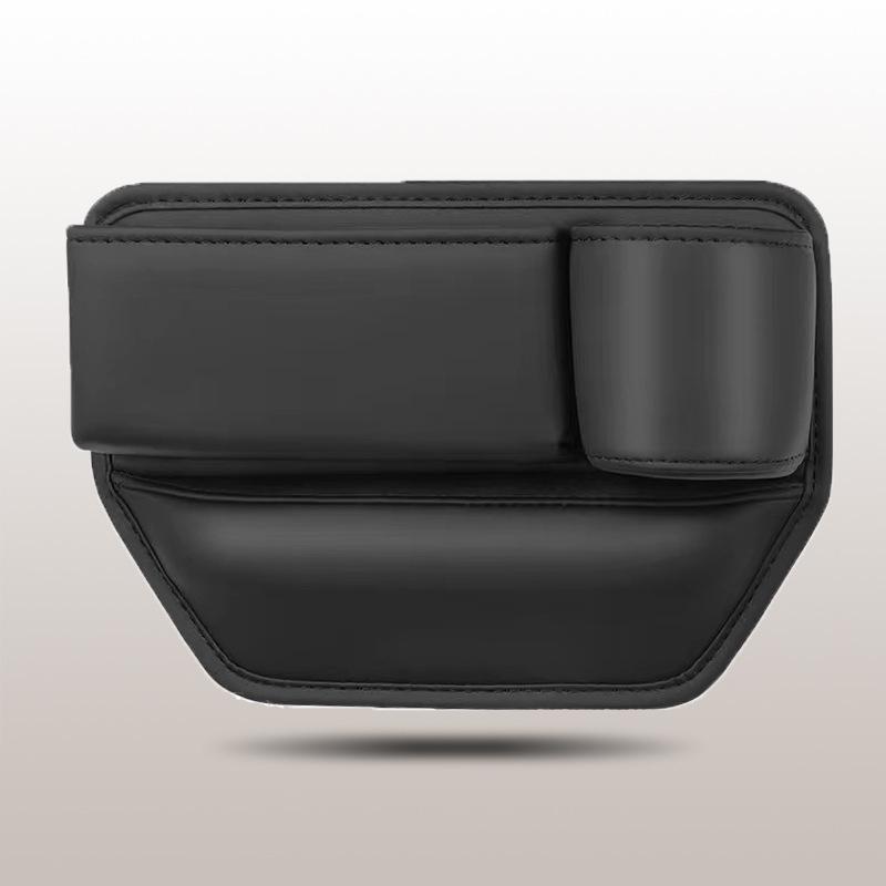 Universal Car Seat Gap Storage Box