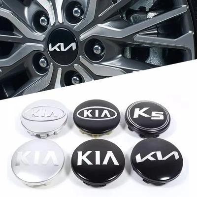 Jante, roți și accesorii auto – Jante și accesorii