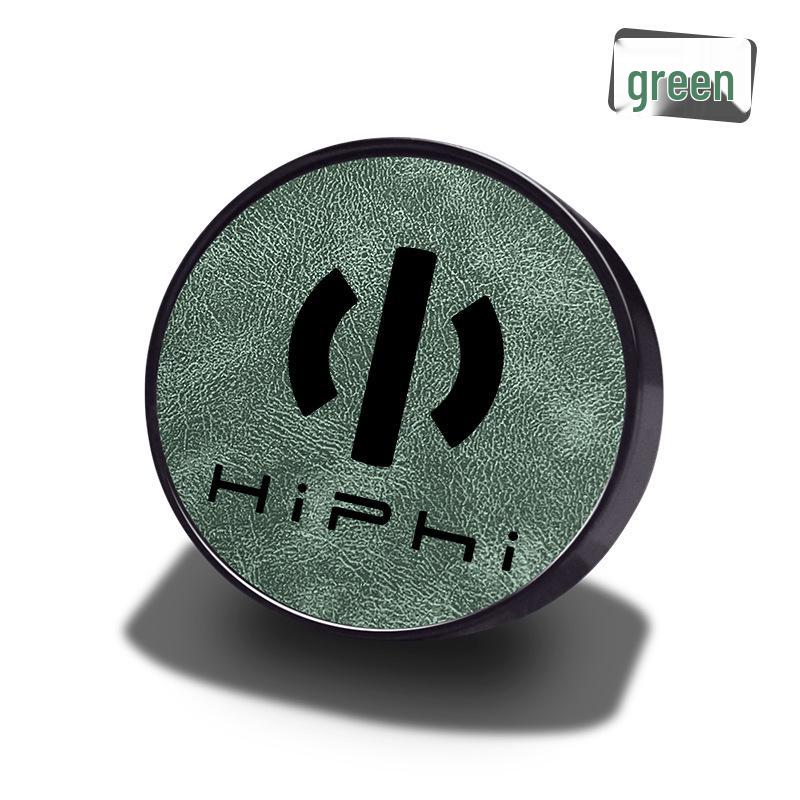 High-End Aromatherapy for Gaohe HiPhi X Y Z Car Air Vents - 2025 Model