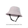 Sun Bucket Hat Beach Cap Fisherman for Mountaineering Vacation Gardening Surfing