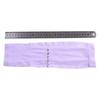 UV Arm Protection Women Sunscreen Sleeves Sun Protection Sleeves Women Arm Sleeves Ice  Arm Warmers
