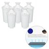 Household Drinking Water Purifier Tap Water Filter Food Grade PP Material for Children Senior