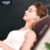 Ledewei AZ-008 Neck Massage Pillow CN Plug (adapter Included)