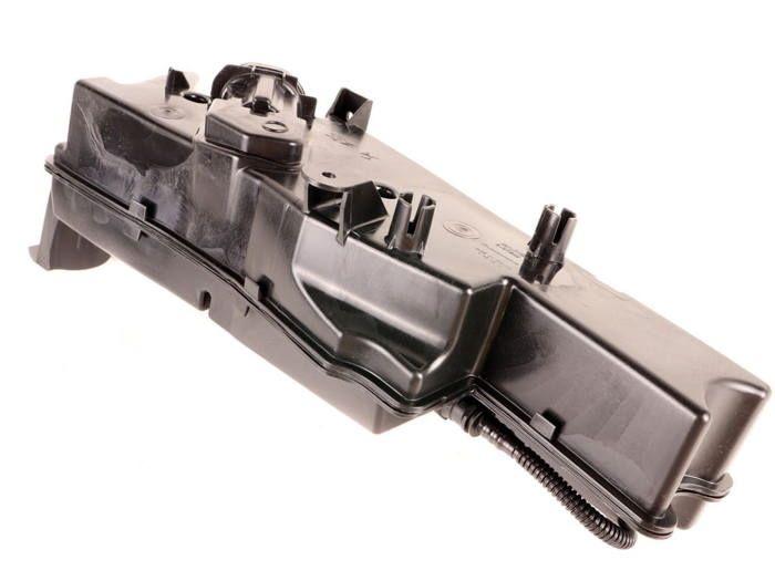 FAP Additive Tank Cerine Berlingo III DS5 Peugeot 5008 Partner III 1.6 2.0 HDI EHDI BlueHDI 9803597780 1613704480 1612776080