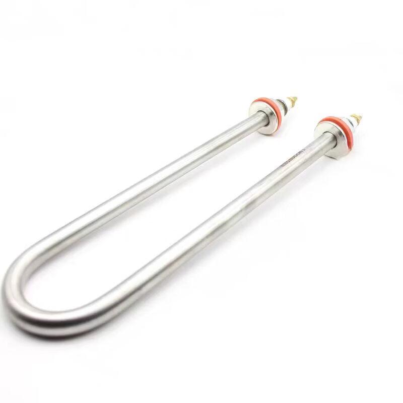 Songxinkang SXK222221 U-shaped Electric Heating Element