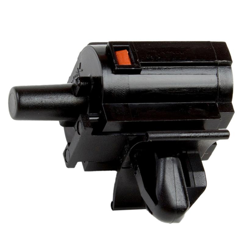 96985-3x000 for hyundai GENESIS COUPE 12 Outside temperature sensor of the car, outdoor